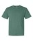 Comfort Colors® Garment Dyed Heavyweight Crewneck Short Sleeve T-Shirt